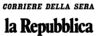 corriere-della-sera-logo