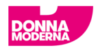 donna-moderna-logo