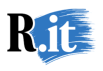 r-it-logo